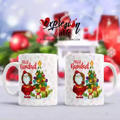 vectores plantilas NAVIDAD,FESTEJO,